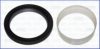 FORD 1087566 Shaft Seal, crankshaft